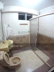 Blk 497C Tampines Street 45 (Tampines), HDB 4 Rooms #143626022